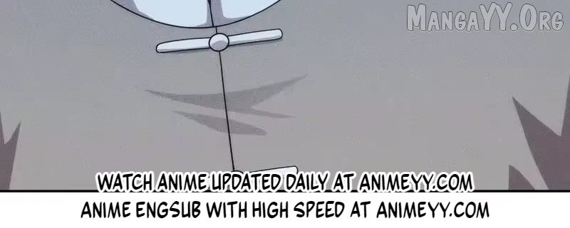 Hidden Dragon in the City (2025) Chapter 57 - page 163